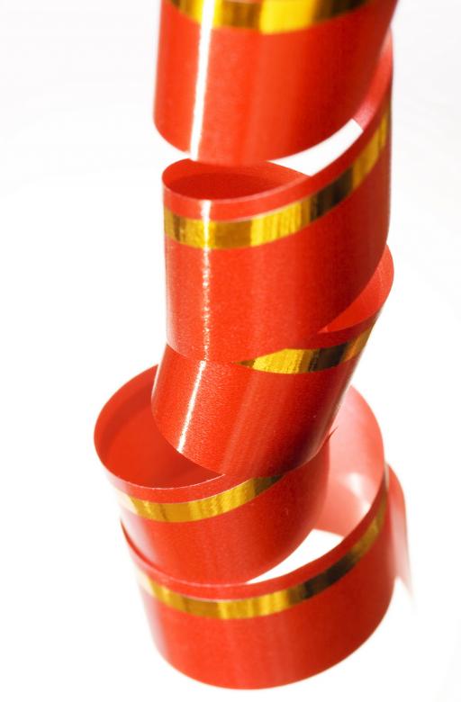 Free stock image of ribbon created by 2happy