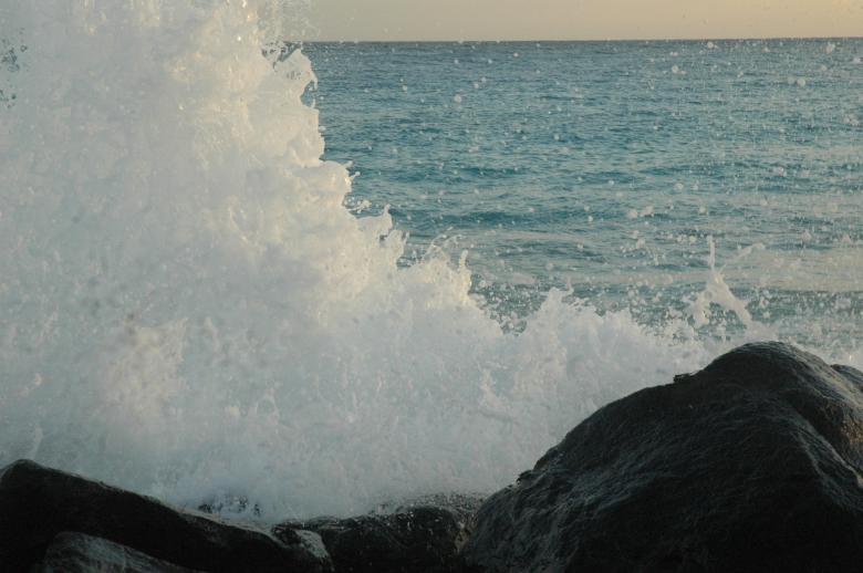 Free stock image of Splash created by Dereka-lynn Estwick