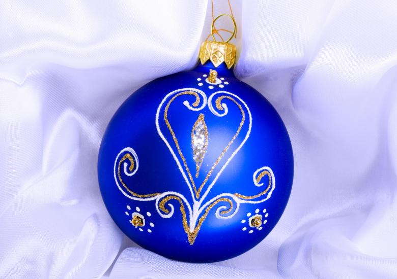 Free stock image of christmas decoration created by 2happy
