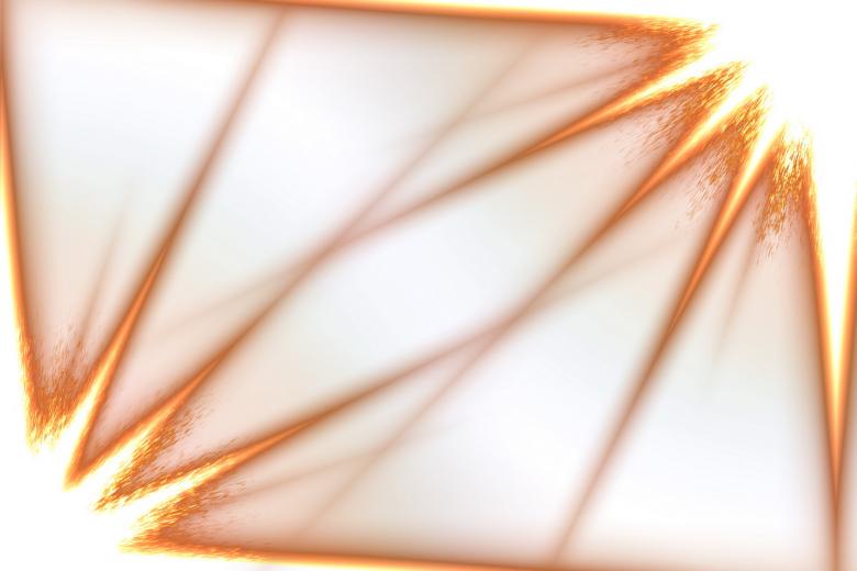 Free stock image of Sun beams created by 2happy