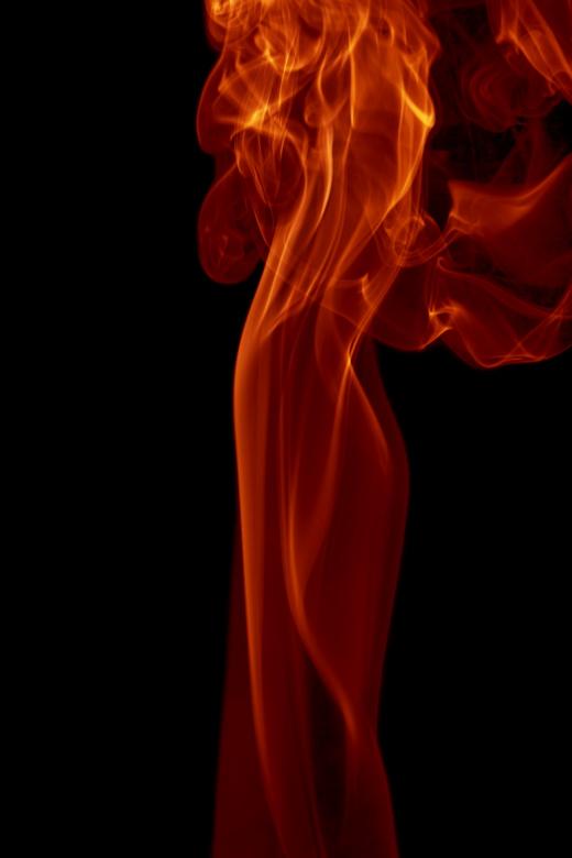 Free stock image of smoke created by 2happy