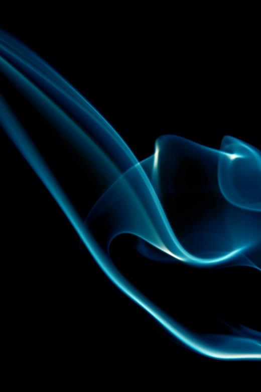 Free stock image of smoke created by 2happy