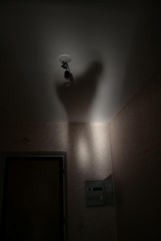 Free stock image of Shadow created by 2happy