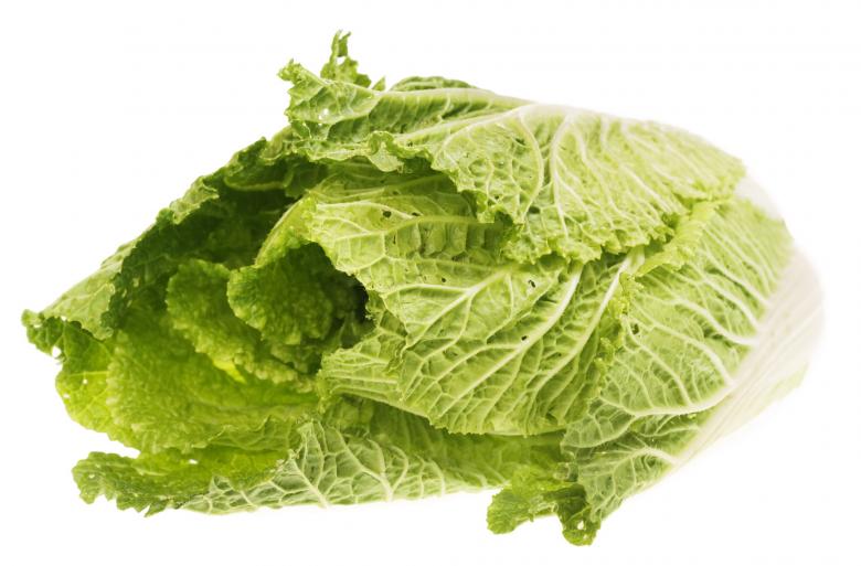 Free stock image of Salad created by 2happy