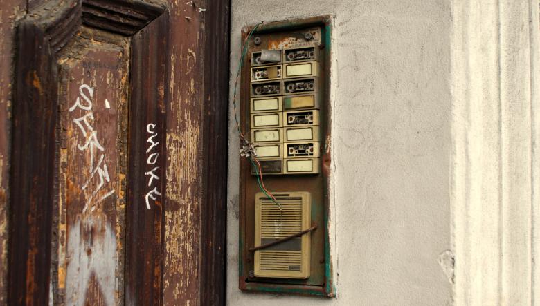 Free stock image of Intercom created by Anna Em