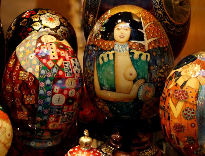 Free stock image of Matryoshka doll 2 created by Anna Em