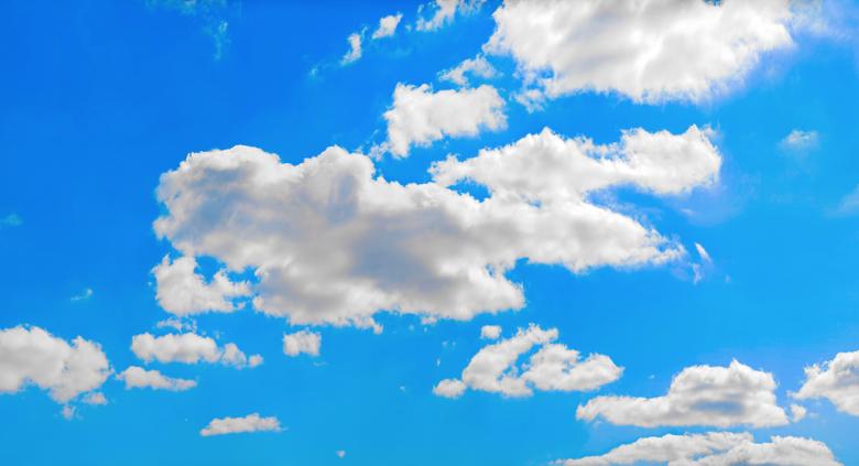 Free stock image of sky created by 2happy