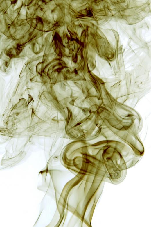 Free stock image of smoke created by 2happy