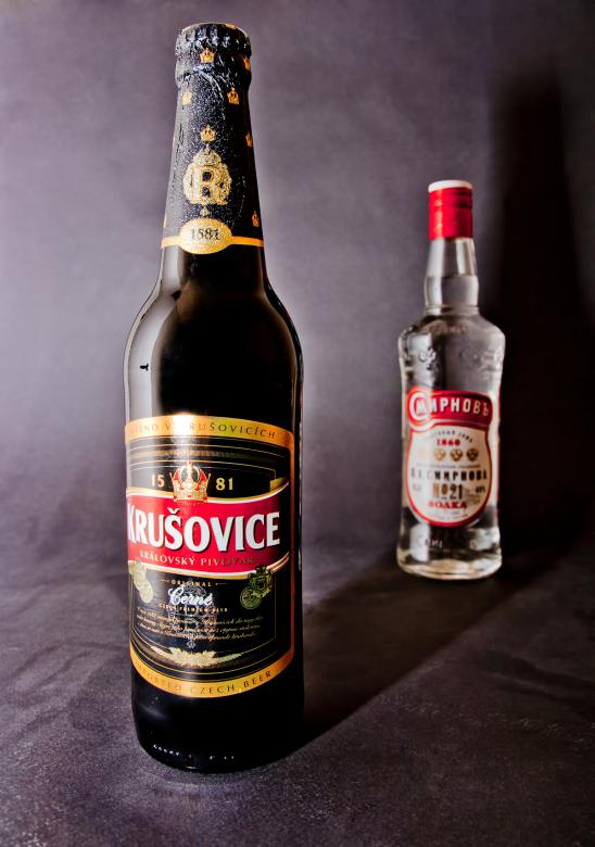 Free stock image of beer created by 2happy