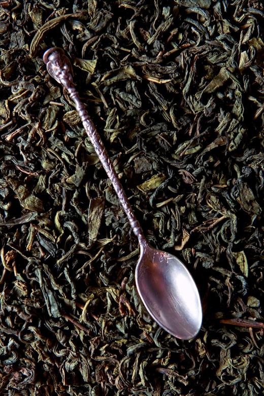 Free stock image of tea created by 2happy