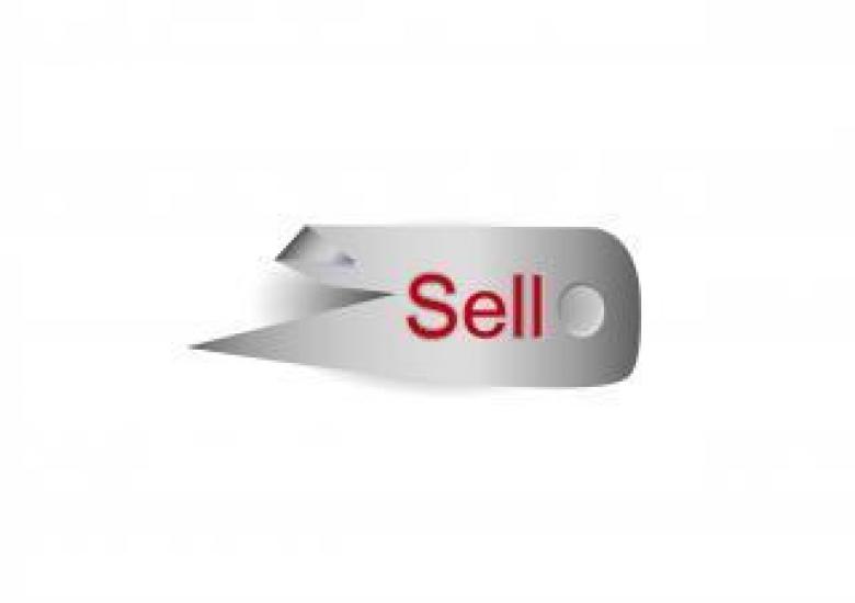 Free stock image of Sell created by Ferencz József - Hunor