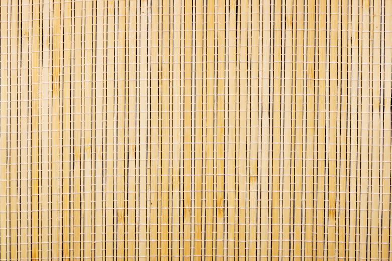 Free stock image of Bamboo background created by 2happy
