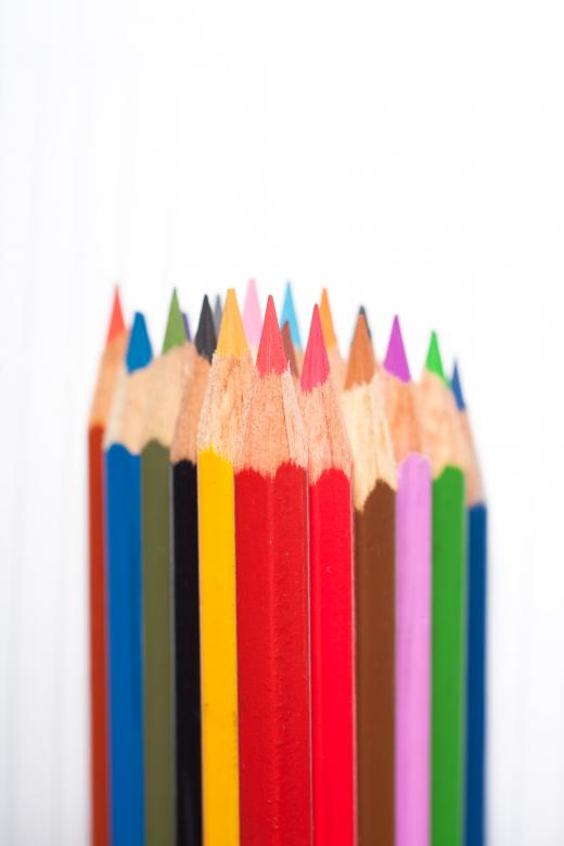 Free stock image of pens created by 2happy