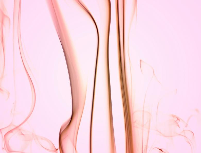 Free stock image of color smoke created by 2happy