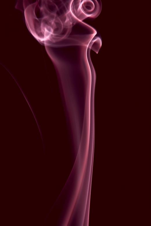 Free stock image of color smoke created by 2happy