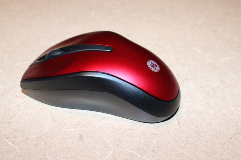 Free stock image of Mouse created by GusRomanPhotography