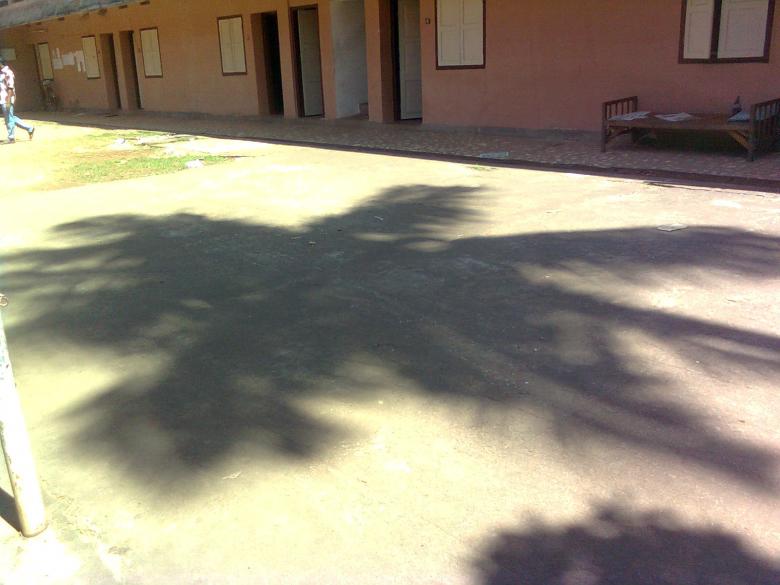 Free stock image of Shadow created by Tona sam