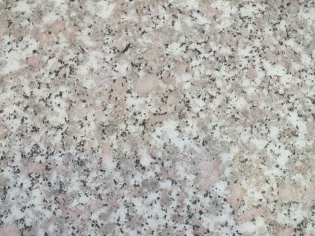 Marble texture - Free Stock Photo