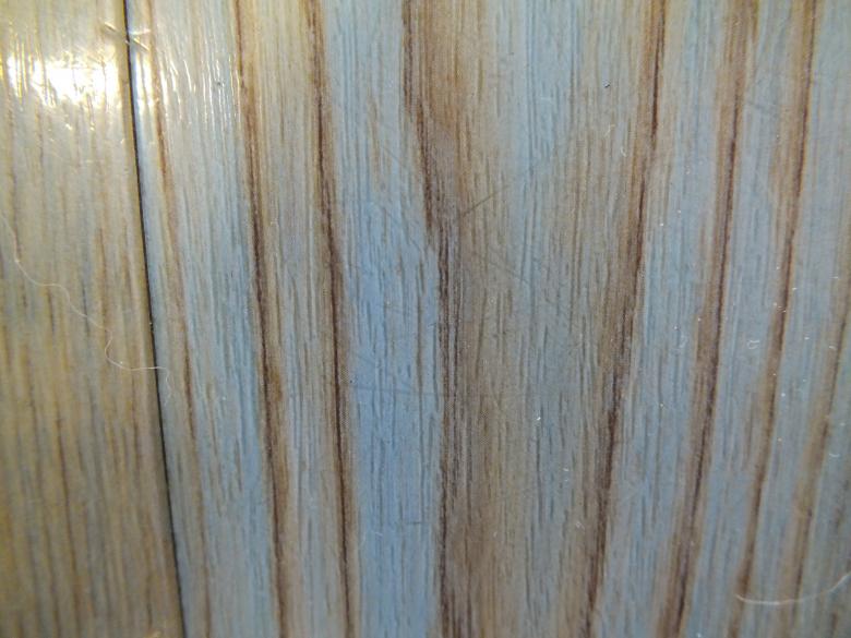 Free stock image of Wood background created by Stephan Gerlach