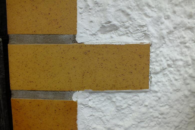 Free stock image of Stone wall created by Stephan Gerlach