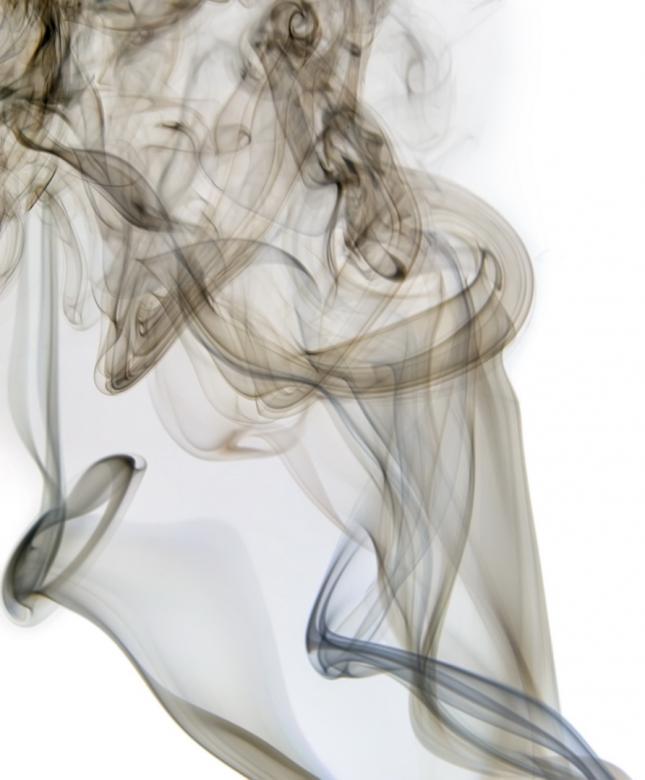 Free stock image of smoke created by 2happy