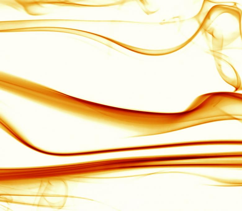 Free stock image of color smoke created by 2happy