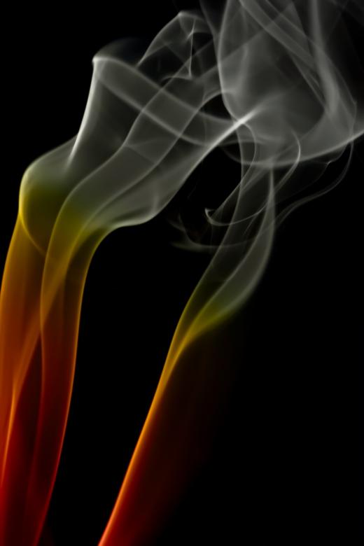 Free stock image of smoke created by 2happy