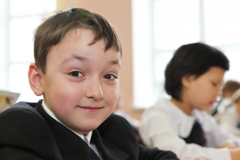 Free stock image of school boy created by 2happy