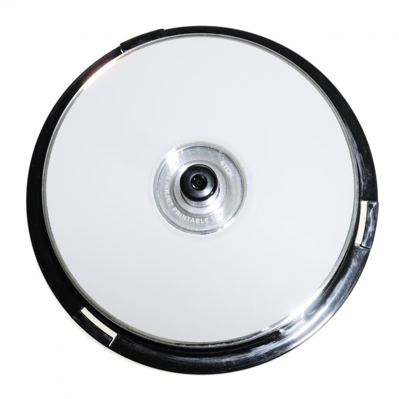 Free stock image of cd created by 2happy