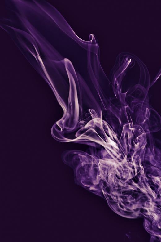 Free stock image of smoke created by 2happy
