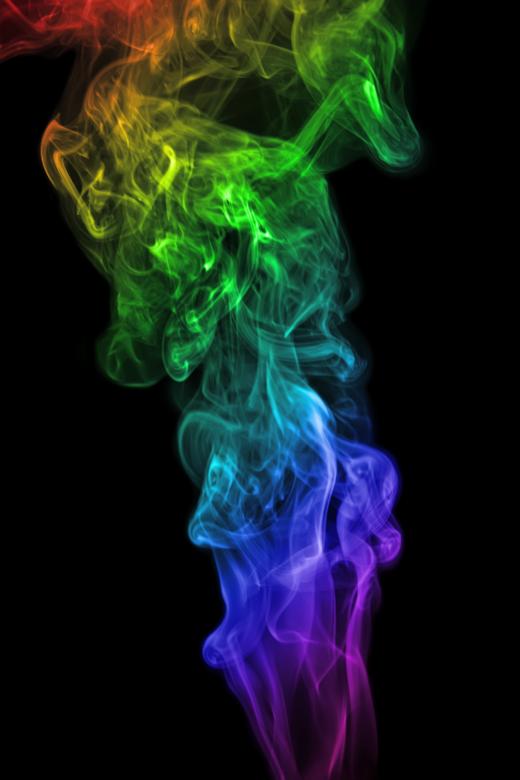 Free stock image of smoke created by 2happy