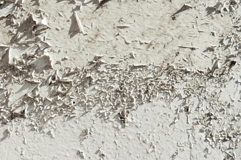 Free stock image of Peeled paint texture created by Free Texture Friday