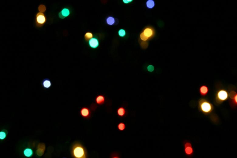 Free stock image of Bokeh Texture created by Free Texture Friday