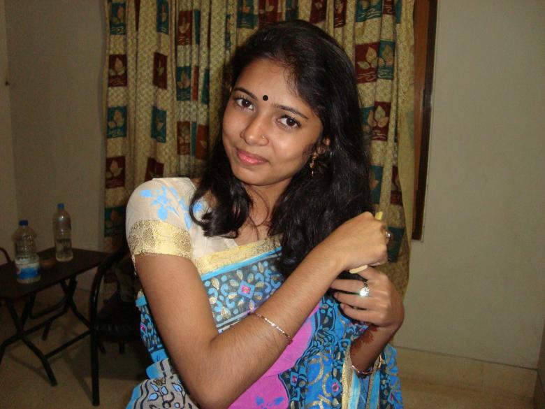 Free stock image of My friend created by mehedi