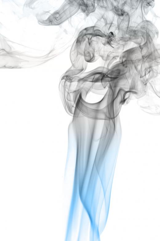 Free stock image of smoke created by 2happy