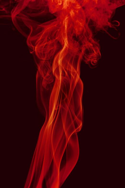 Free stock image of smoke created by 2happy