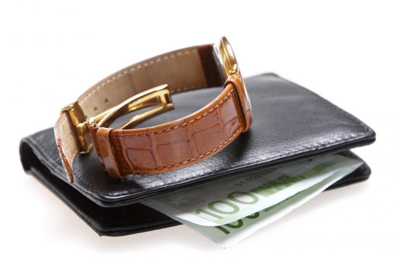 Free stock image of purse  created by 2happy