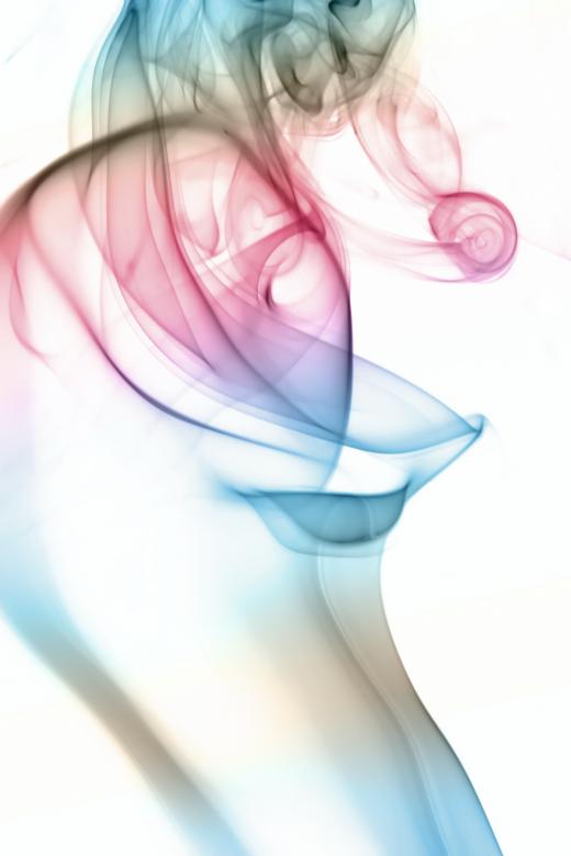 Free stock image of smoke created by 2happy