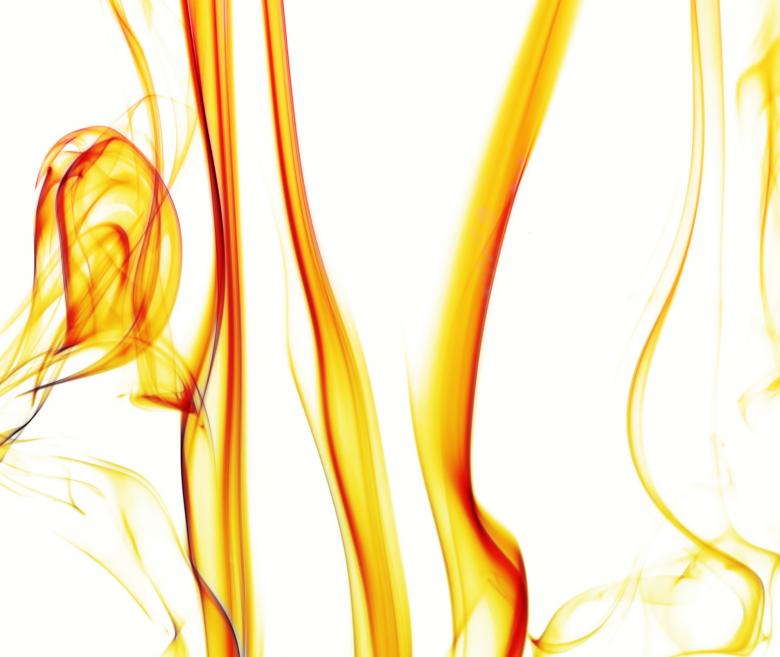 Free stock image of Smoke created by 2happy
