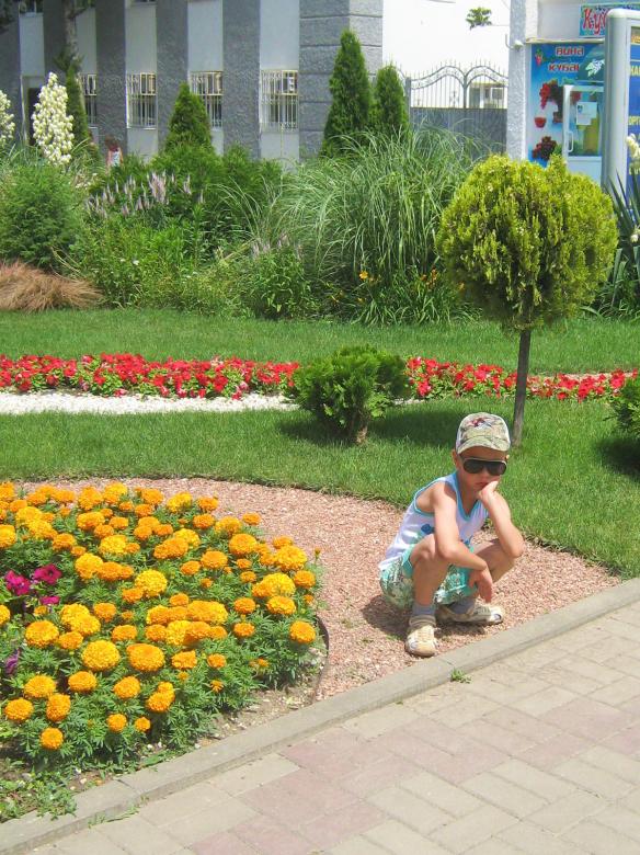 Free stock image of travelling boy created by 2happy