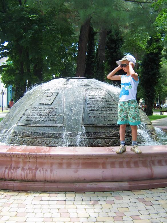Free stock image of travelling boy created by 2happy