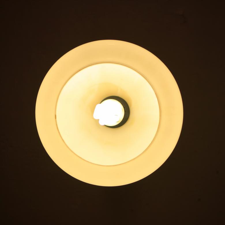 Free stock image of lamp created by 2happy