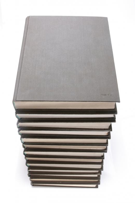 Free stock image of books  created by 2happy