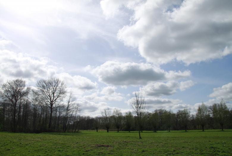 Free stock image of Going Dutch Reeuwijk created by Ed Sanders