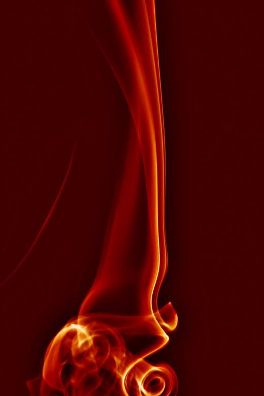 Free stock image of Smoke created by 2happy