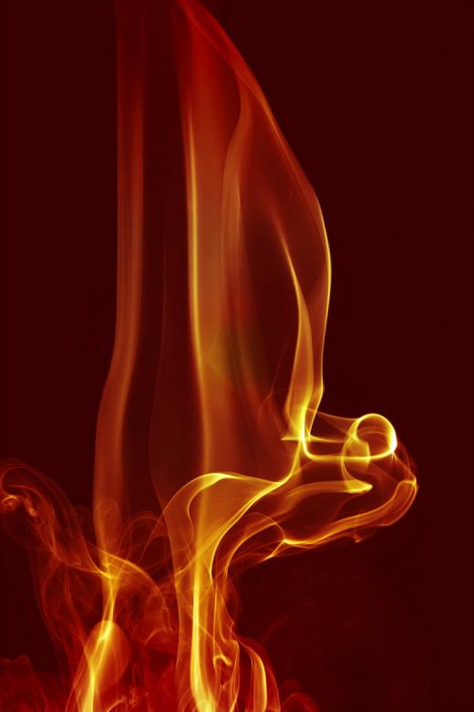 Free stock image of smoke created by 2happy