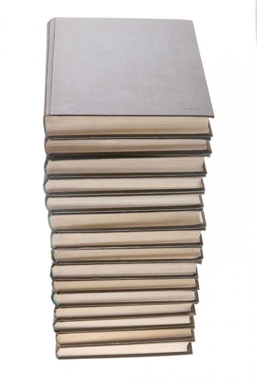Free stock image of Books isolated created by 2happy