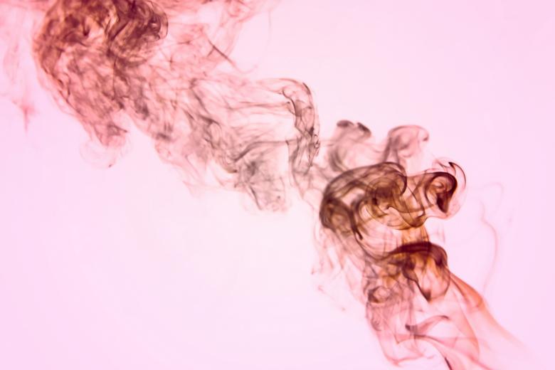 Free stock image of smoke created by 2happy