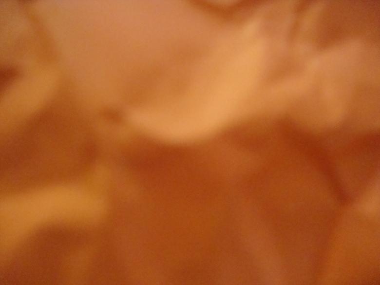 Free stock image of Blur Texture Overlay created by laraalicia 07