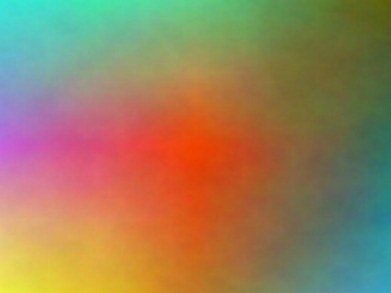Free stock image of Texture Overlay created by laraalicia 07
